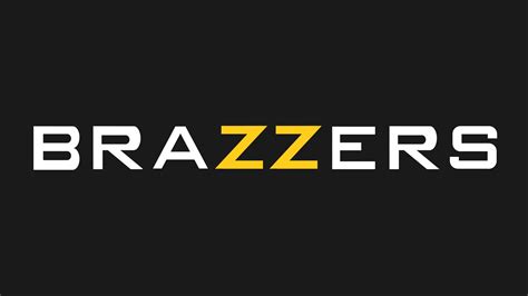 brazzert xxx|Brazzers.com 